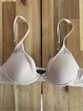 Pepper Bra 34A